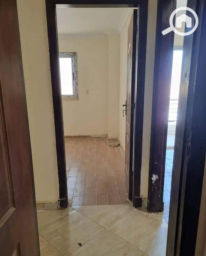 4 WhatsApp Image 2025-11-27 at 3.38. 41 PM. jpeg