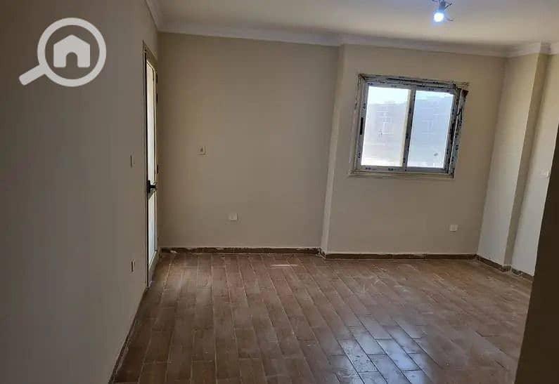 5 WhatsApp Image 2025-11-27 at 3.38. 42 PM. jpeg