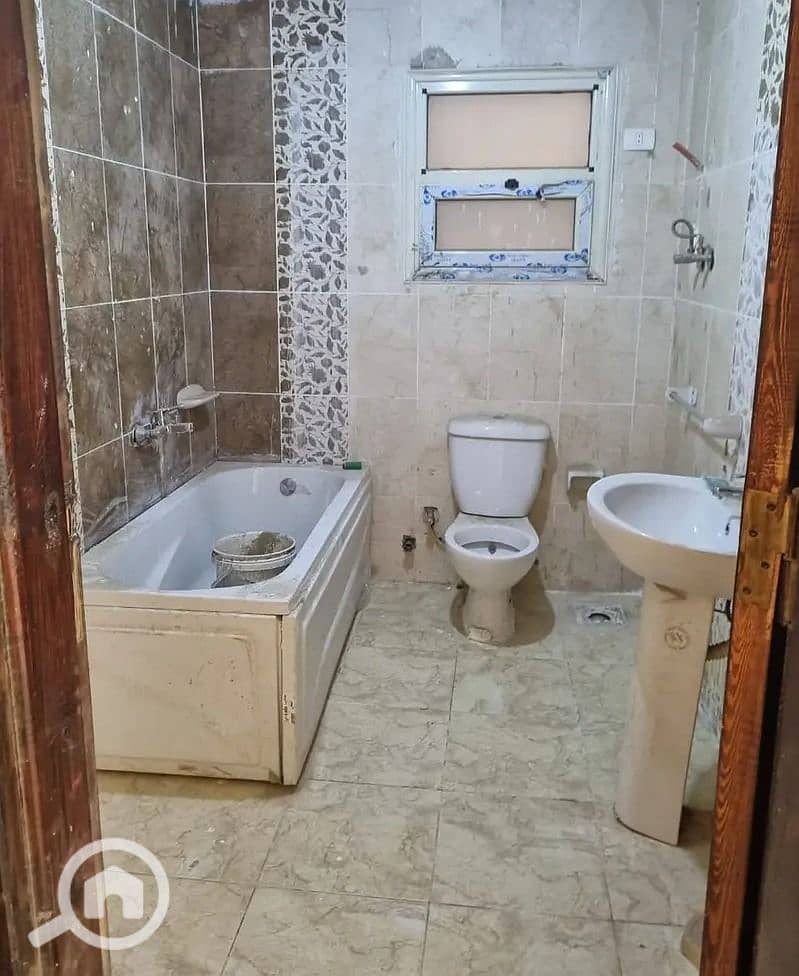 6 WhatsApp Image 2025-11-27 at 3.38. 43 PM (1). jpeg