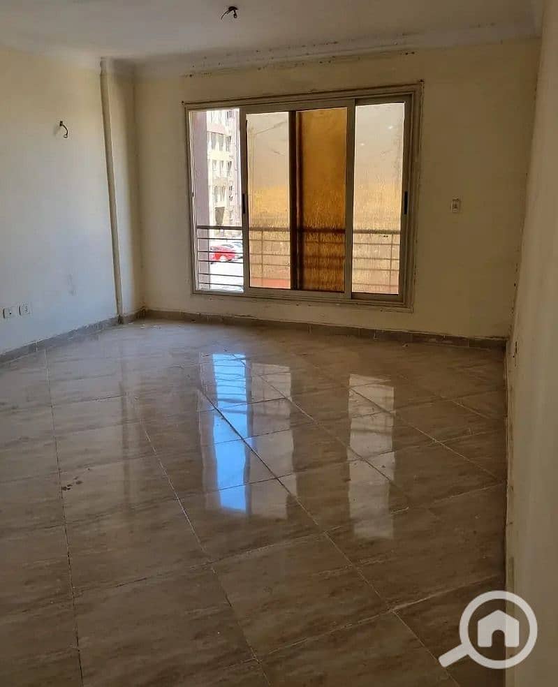 7 WhatsApp Image 2025-11-27 at 3.38. 44 PM. jpeg