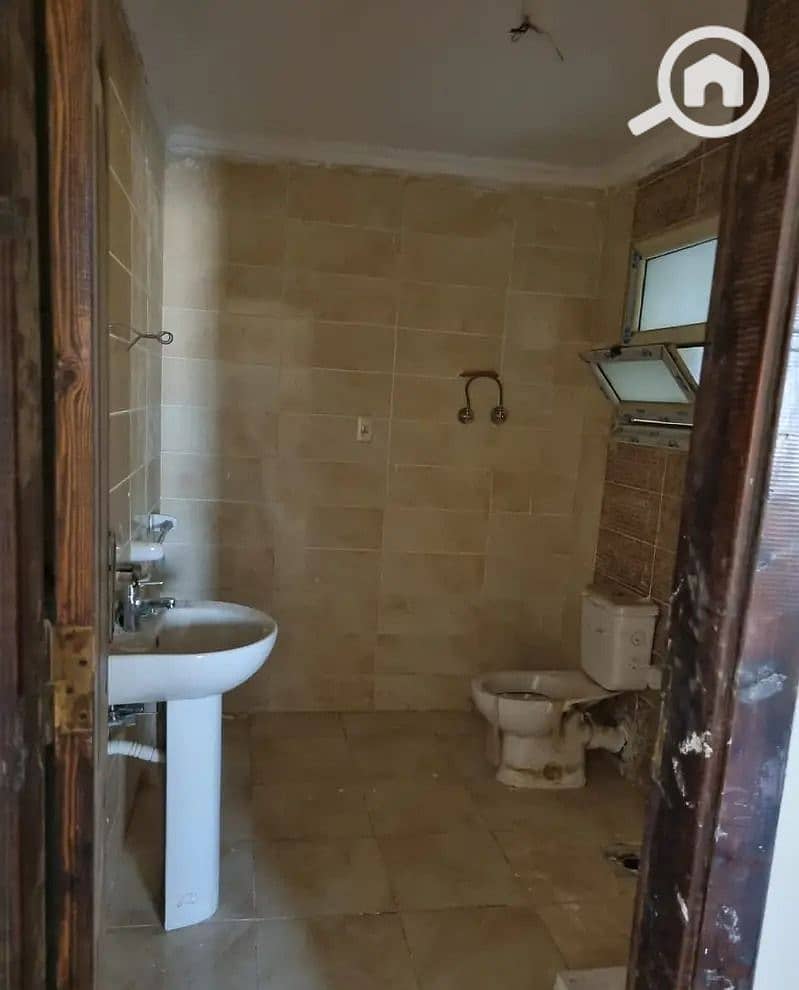 9 WhatsApp Image 2025-11-27 at 3.38. 40 PM. jpeg