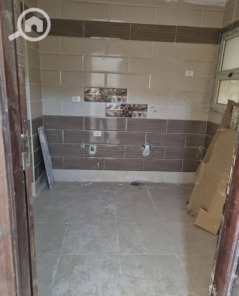 10 WhatsApp Image 2025-11-27 at 3.38. 45 PM. jpeg