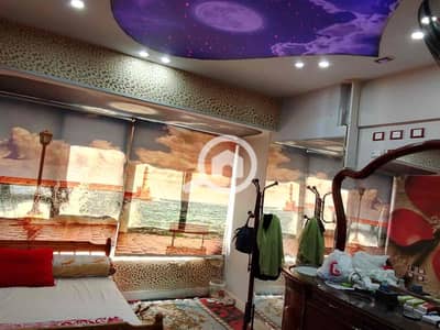 فلیٹ 2 غرفة نوم للايجار في ميامي، الإسكندرية - 9d835eab-e4b3-42a0-9db3-0b4d7e67aab4. jpg