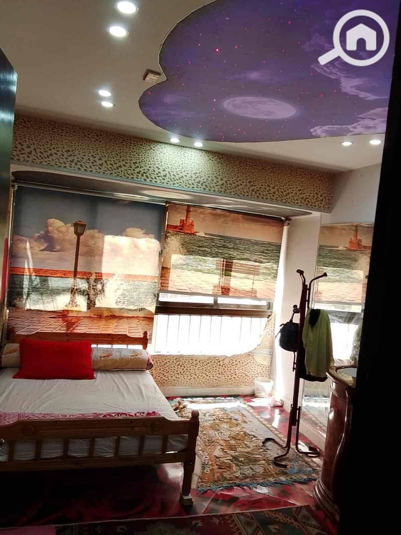 2 ce847935-2a83-4bdd-8cf0-4838b4af44e8. jpg