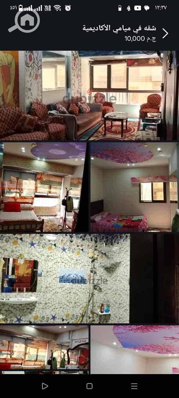 3 2bfb7300-21b2-4410-8c93-eb4f439a6a42. jpg