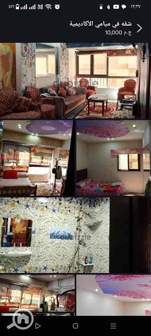 4 2bfb7300-21b2-4410-8c93-eb4f439a6a42. jpg