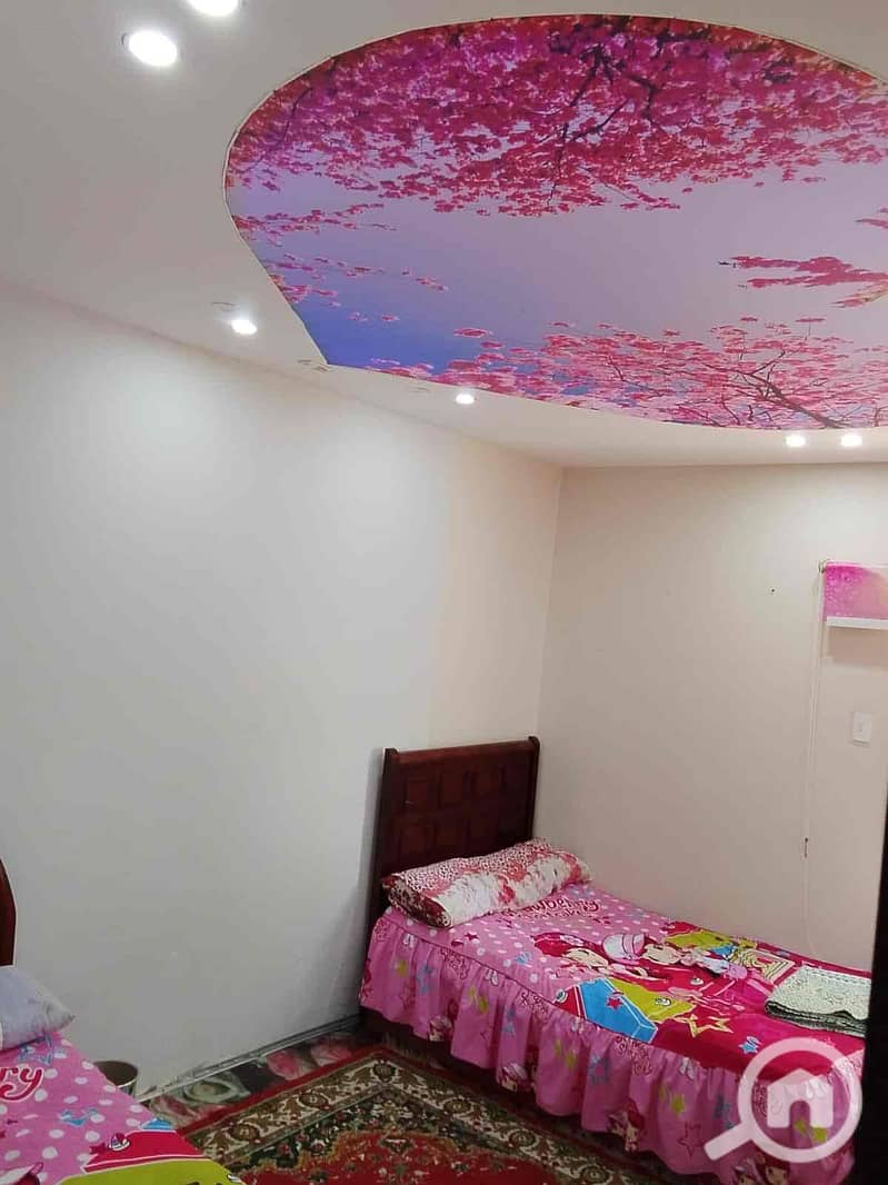 5 a83fdf99-01a6-4dbd-bb4c-cecc41525815. jpg