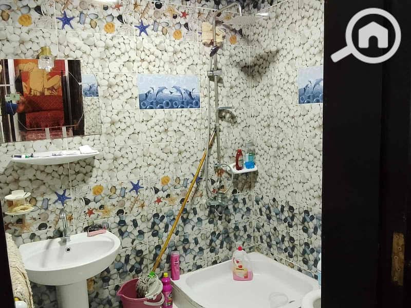 7 3a584cf9-98f1-4caf-9225-00bfd561d5e0. jpg