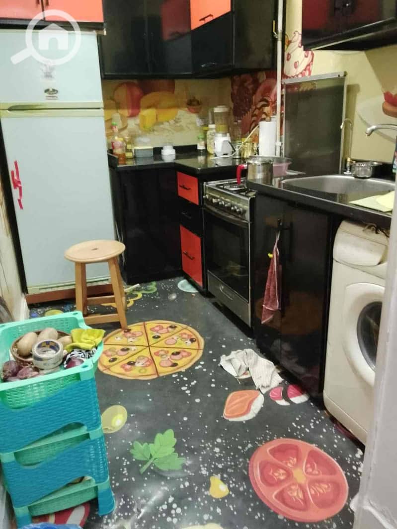 8 53e99348-71ba-4b70-adba-87a9ecbb7954. jpg