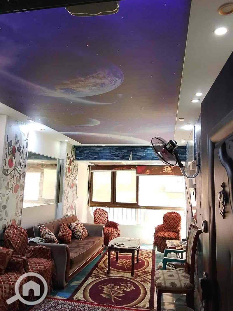 9 16ae48cd-13ac-4d44-968e-17b5ed7a7457. jpg