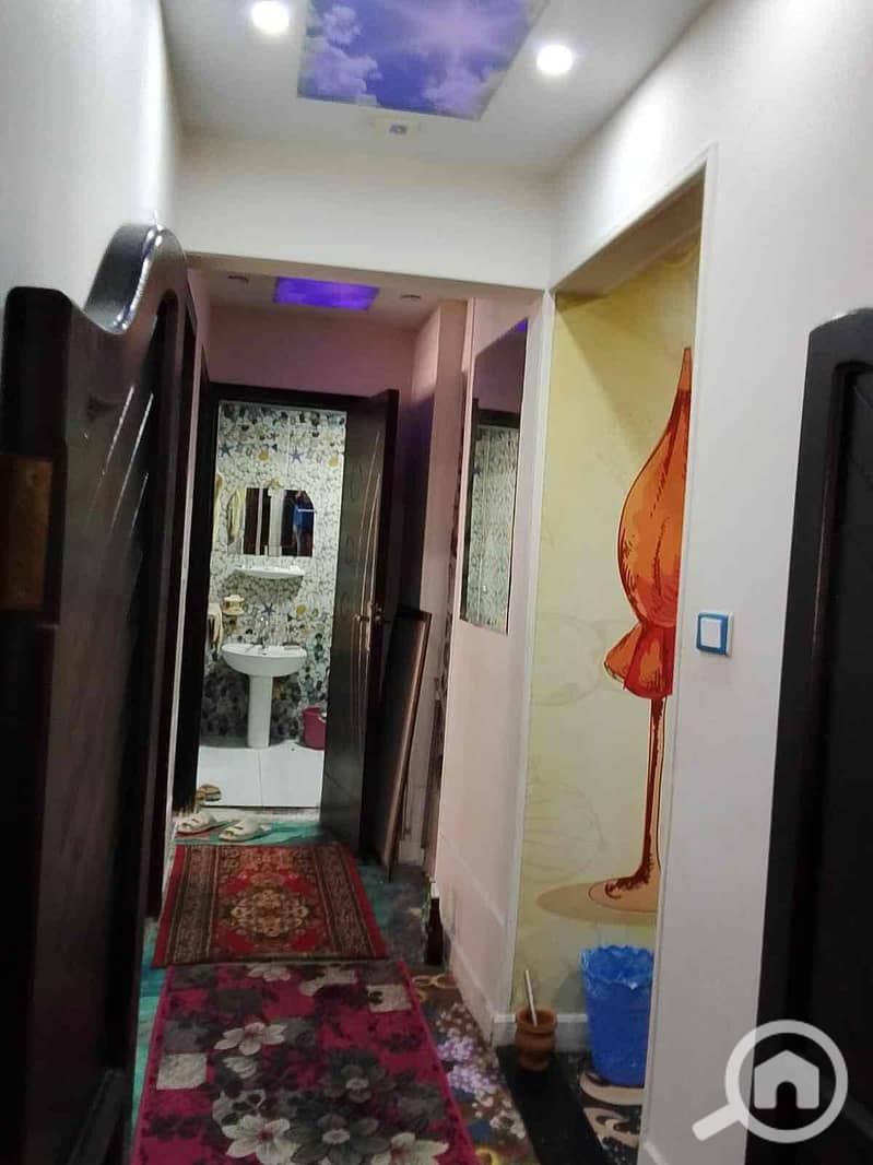 10 af20352b-4481-4786-89ae-e80f04a61ad8. jpg