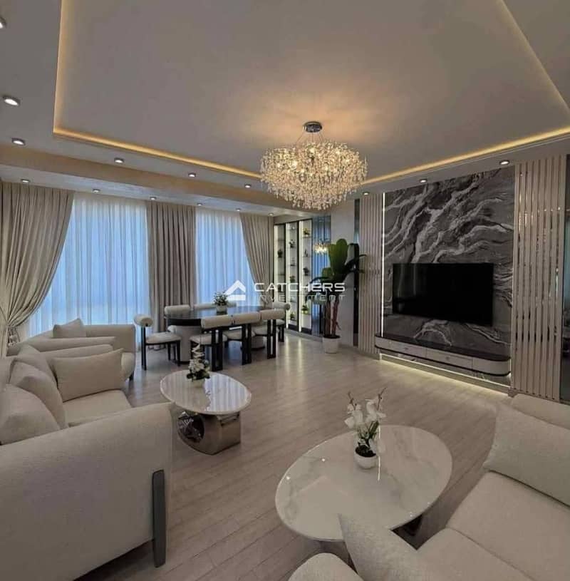 583262003_1496095928168603_4281593059172084570_n. jpg