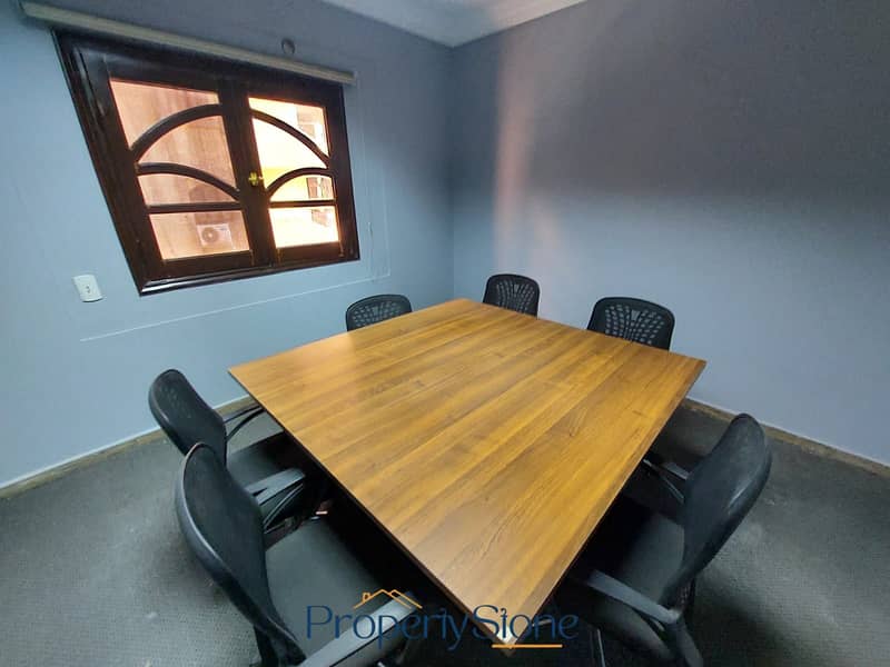 2 WhatsApp Image 2025-11-29 at 4.42. 03 PM (1). jpeg