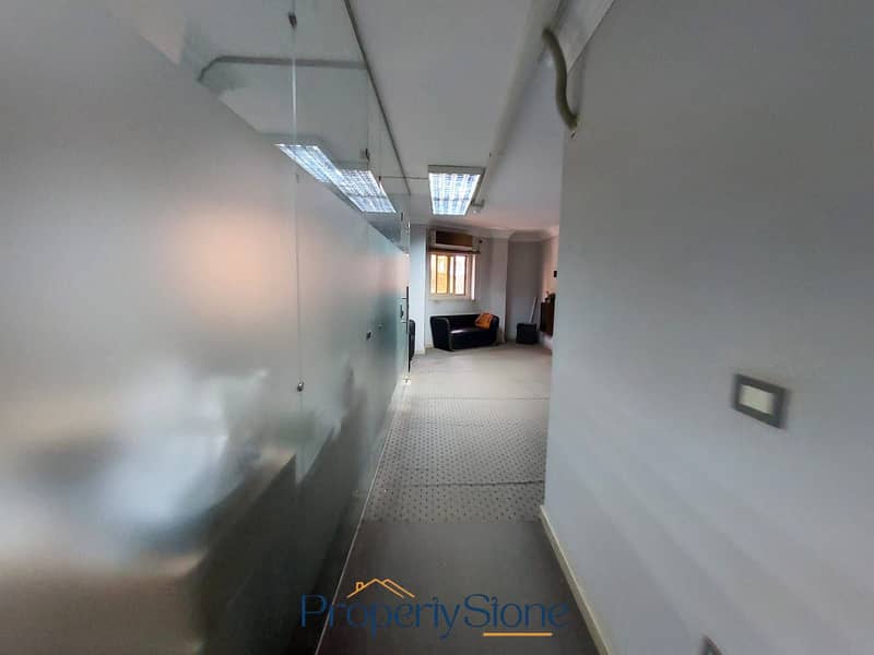 3 WhatsApp Image 2025-11-29 at 4.42. 03 PM (2). jpeg