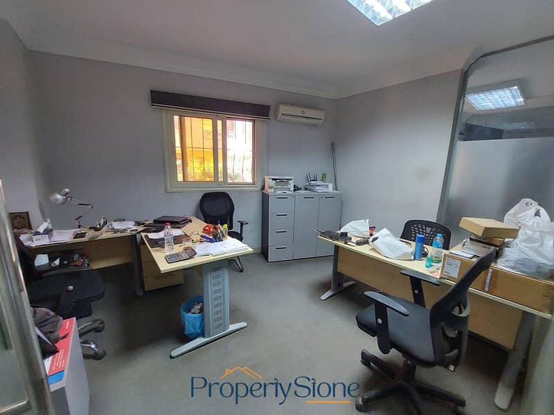 4 WhatsApp Image 2025-11-29 at 4.42. 03 PM. jpeg