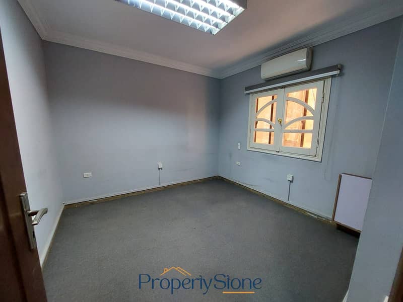 5 WhatsApp Image 2025-11-29 at 4.42. 04 PM. jpeg