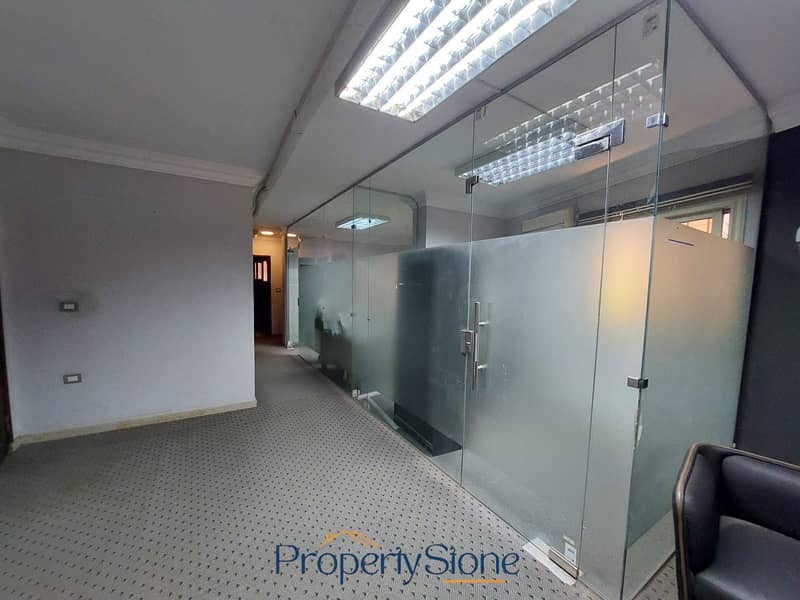 7 WhatsApp Image 2025-11-29 at 4.41. 56 PM (1). jpeg