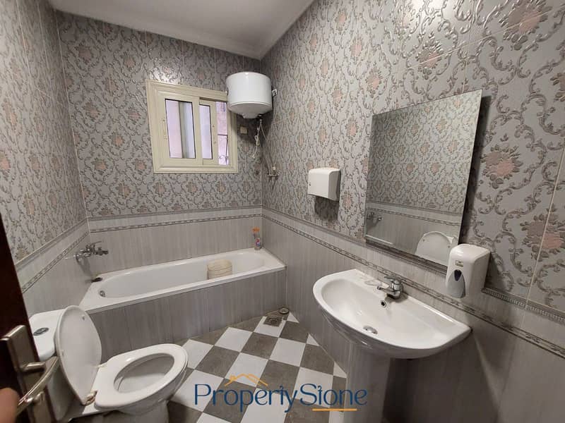 8 WhatsApp Image 2025-11-29 at 4.41. 56 PM (2). jpeg