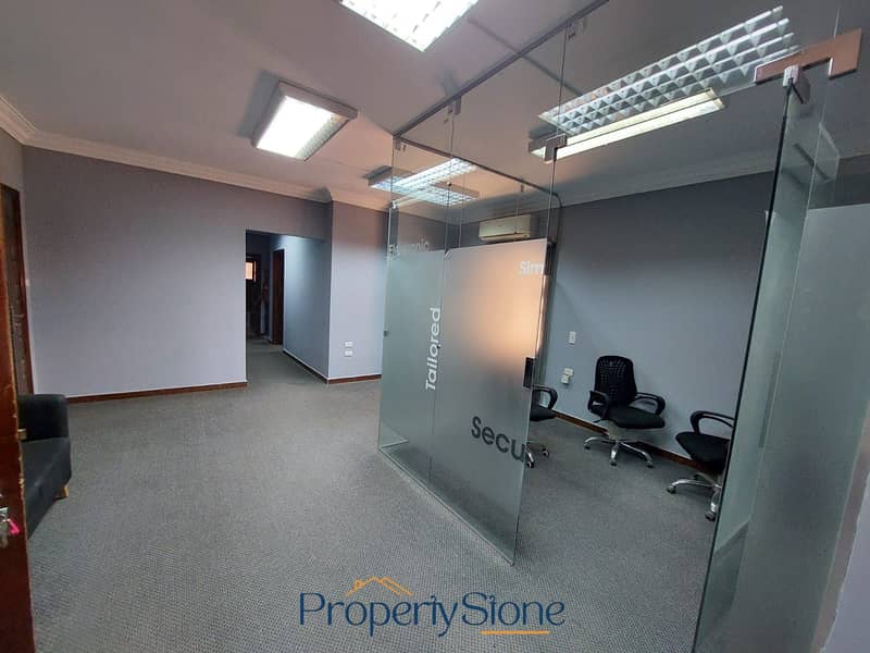 9 WhatsApp Image 2025-11-29 at 4.41. 56 PM. jpeg