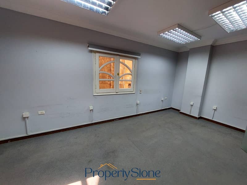 10 WhatsApp Image 2025-11-29 at 4.41. 57 PM (1). jpeg