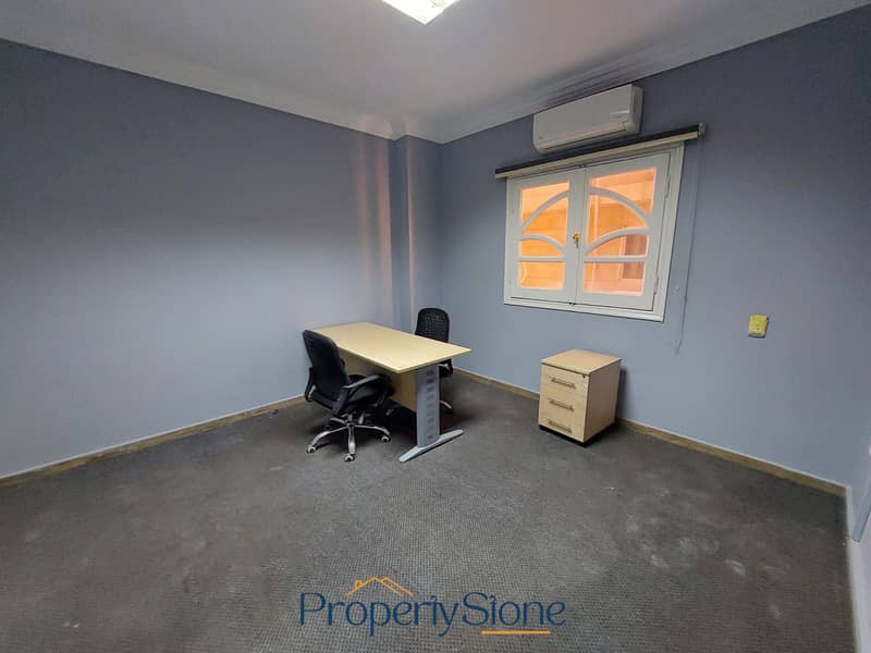 11 WhatsApp Image 2025-11-29 at 4.41. 57 PM (2). jpeg