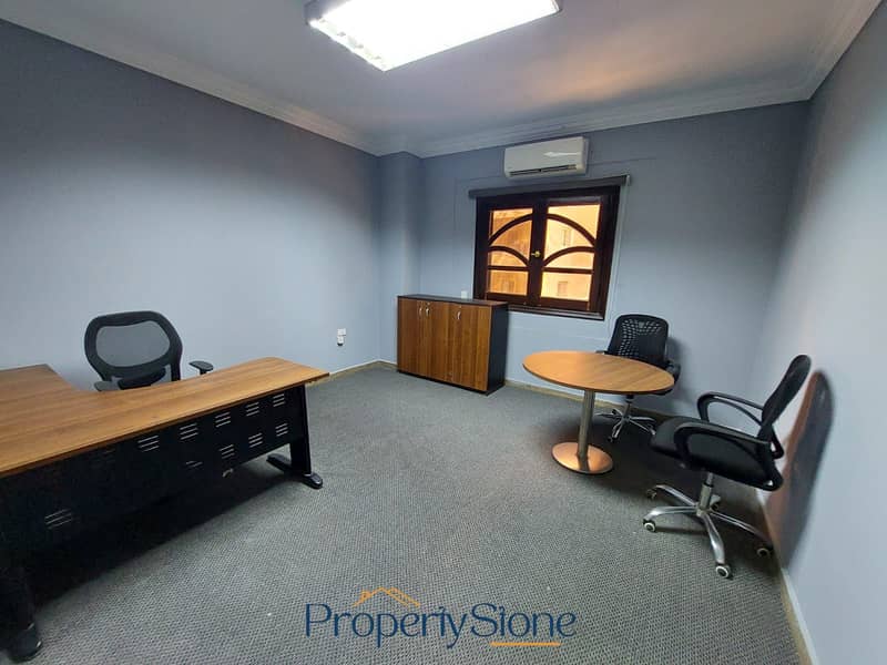 12 WhatsApp Image 2025-11-29 at 4.41. 57 PM. jpeg