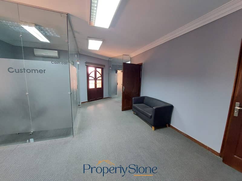 13 WhatsApp Image 2025-11-29 at 4.41. 58 PM (1). jpeg