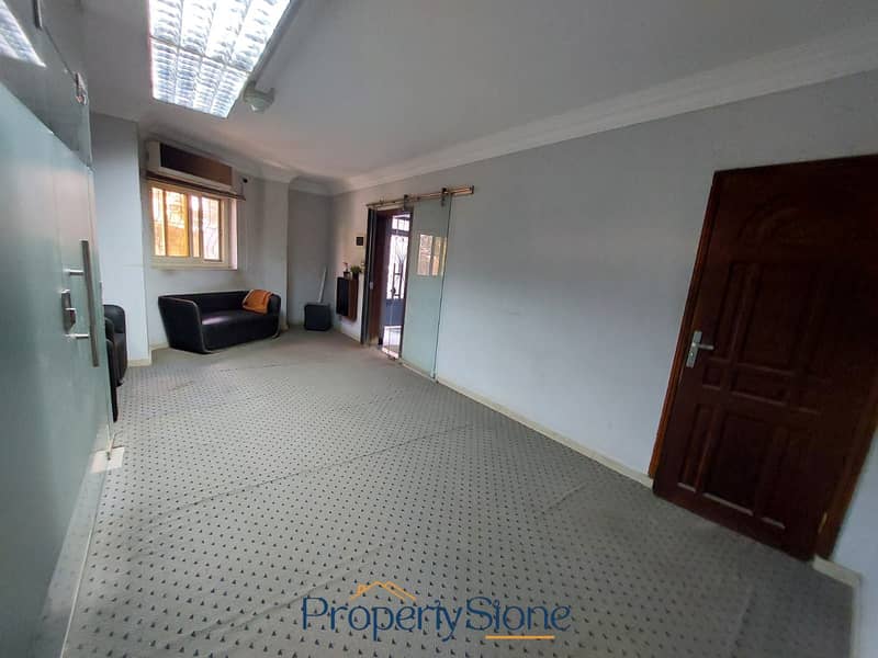 14 WhatsApp Image 2025-11-29 at 4.41. 58 PM (2). jpeg