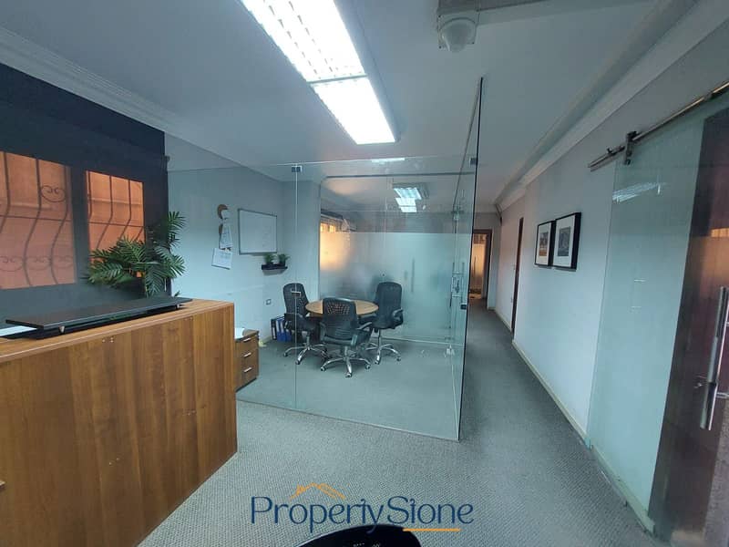 15 WhatsApp Image 2025-11-29 at 4.41. 58 PM (3). jpeg