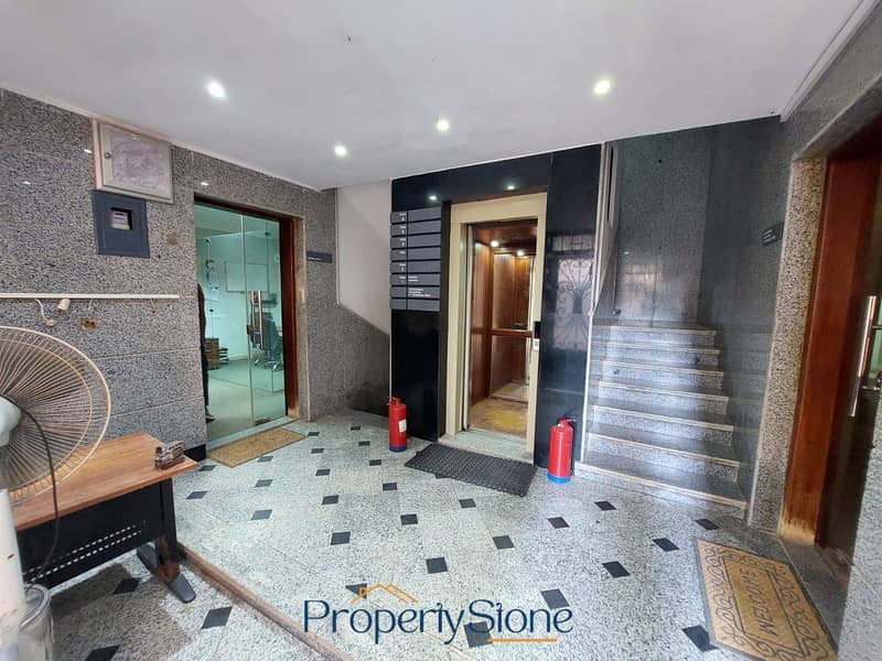 16 WhatsApp Image 2025-11-29 at 4.41. 59 PM (2). jpeg