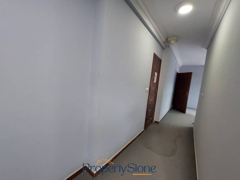 17 WhatsApp Image 2025-11-29 at 4.41. 59 PM. jpeg