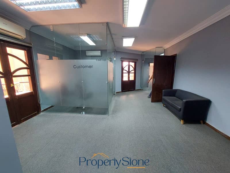 18 WhatsApp Image 2025-11-29 at 4.42. 00 PM (1). jpeg