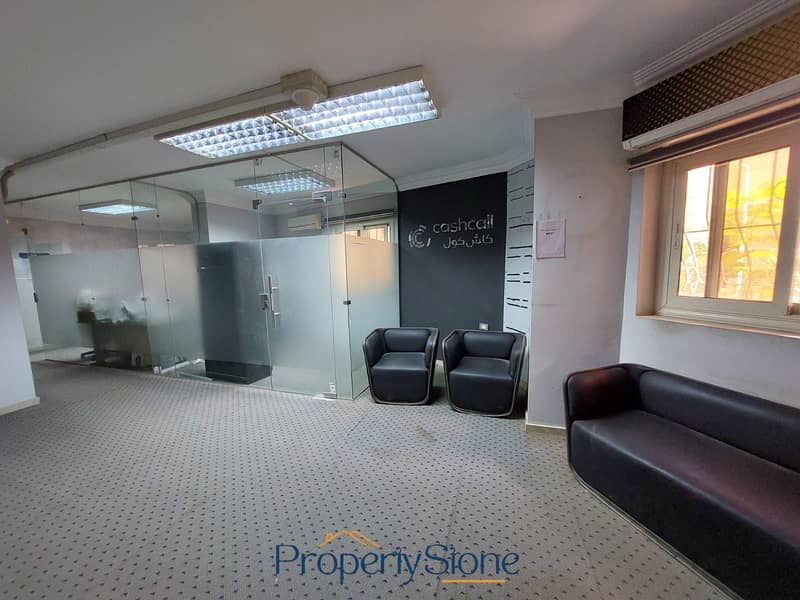 19 WhatsApp Image 2025-11-29 at 4.42. 00 PM (2). jpeg