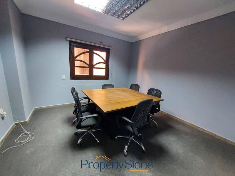 20 WhatsApp Image 2025-11-29 at 4.42. 00 PM. jpeg