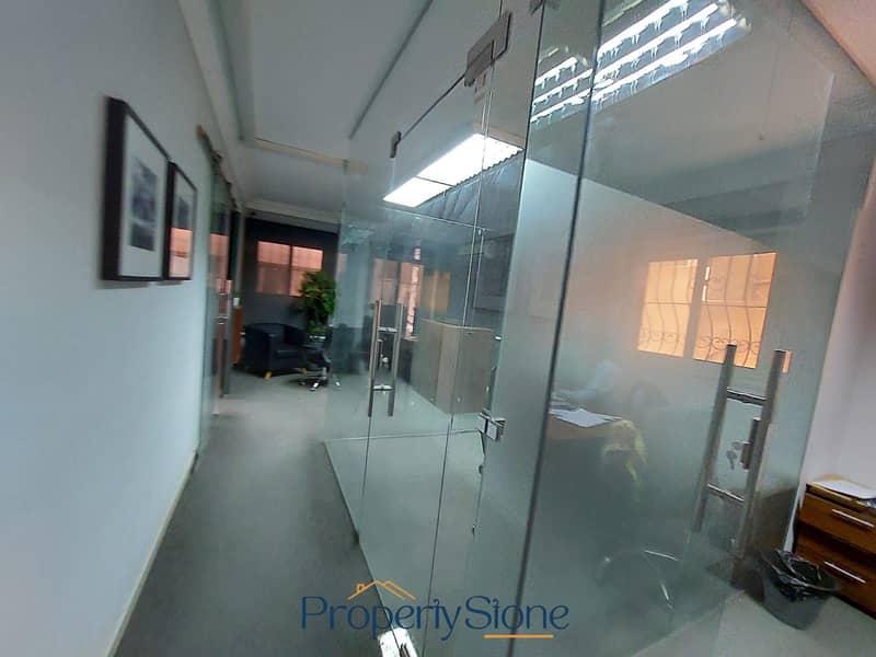 21 WhatsApp Image 2025-11-29 at 4.42. 01 PM (1). jpeg