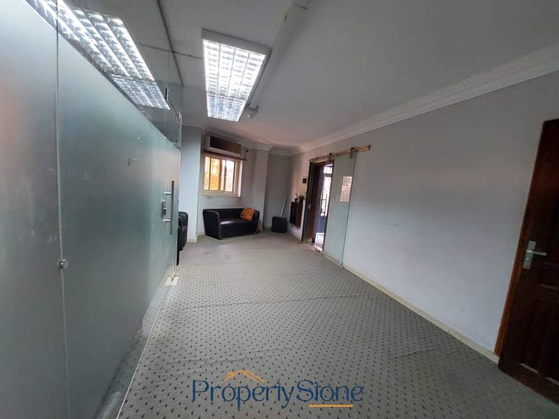 22 WhatsApp Image 2025-11-29 at 4.42. 01 PM (2). jpeg