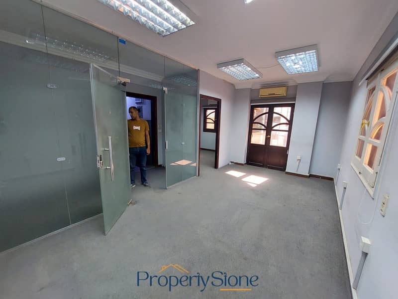 23 WhatsApp Image 2025-11-29 at 4.42. 01 PM (3). jpeg