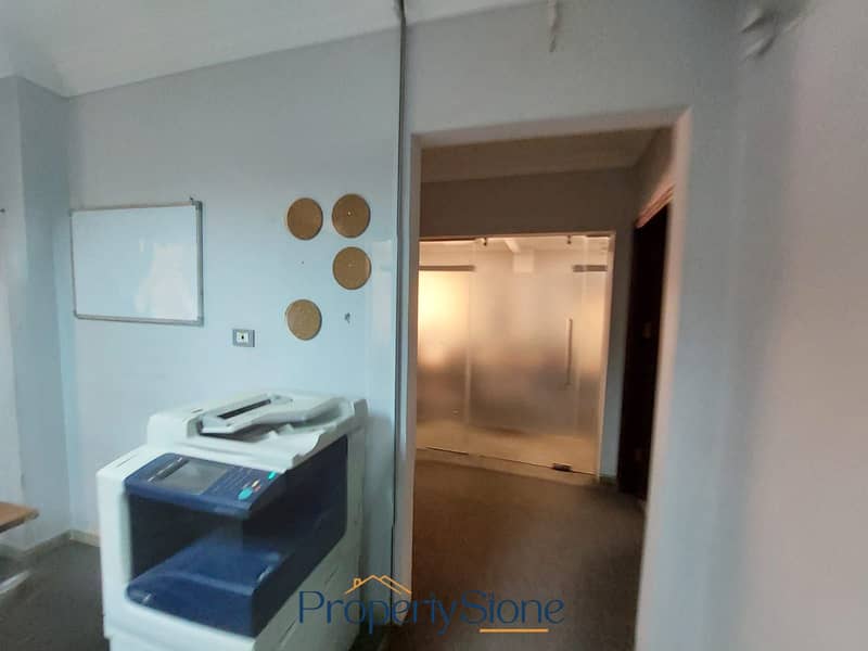 24 WhatsApp Image 2025-11-29 at 4.42. 01 PM (4). jpeg