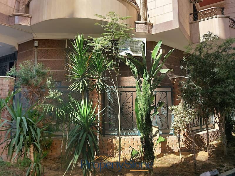 25 WhatsApp Image 2025-11-29 at 4.42. 01 PM. jpeg