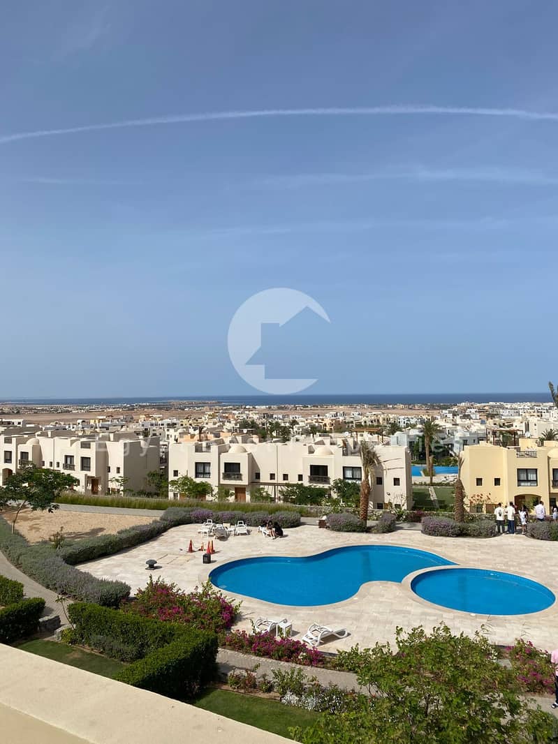 12 IMG-20250921-WA0005. jpg