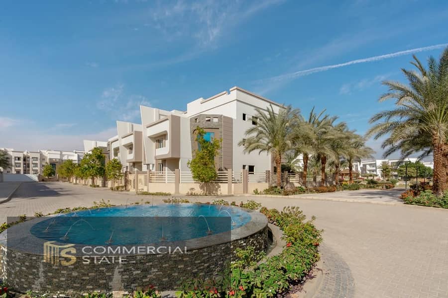 2 IMG-20251129-WA0054. jpg