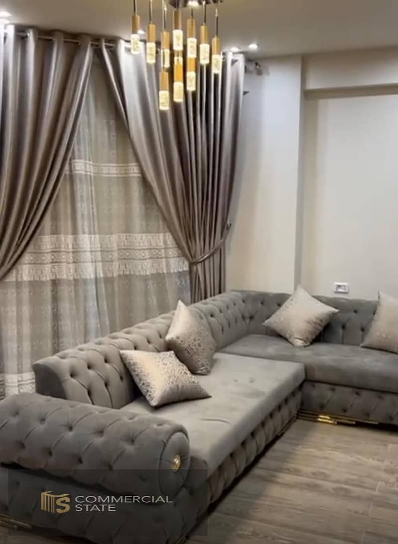 3 IMG-20251129-WA0036. jpg