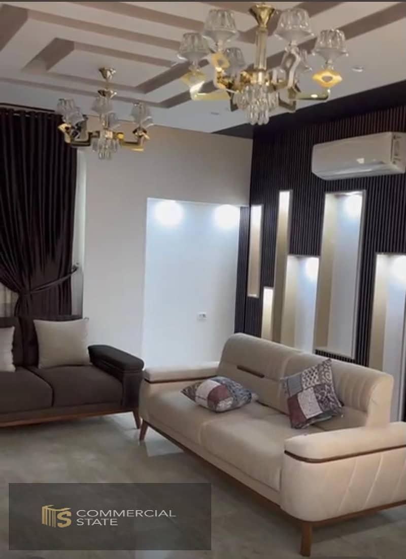 4 IMG-20251129-WA0035. jpg