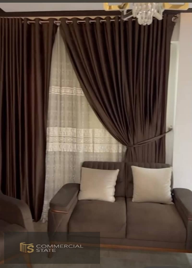 5 IMG-20251129-WA0033. jpg