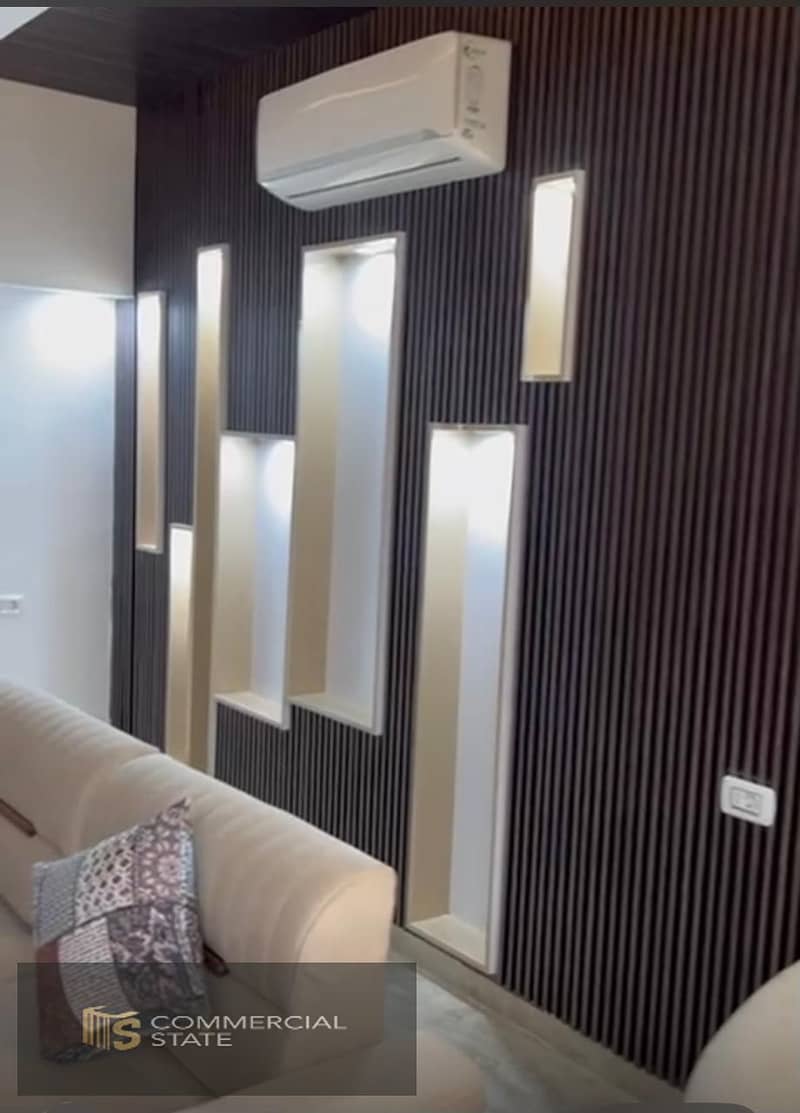 6 IMG-20251129-WA0034. jpg