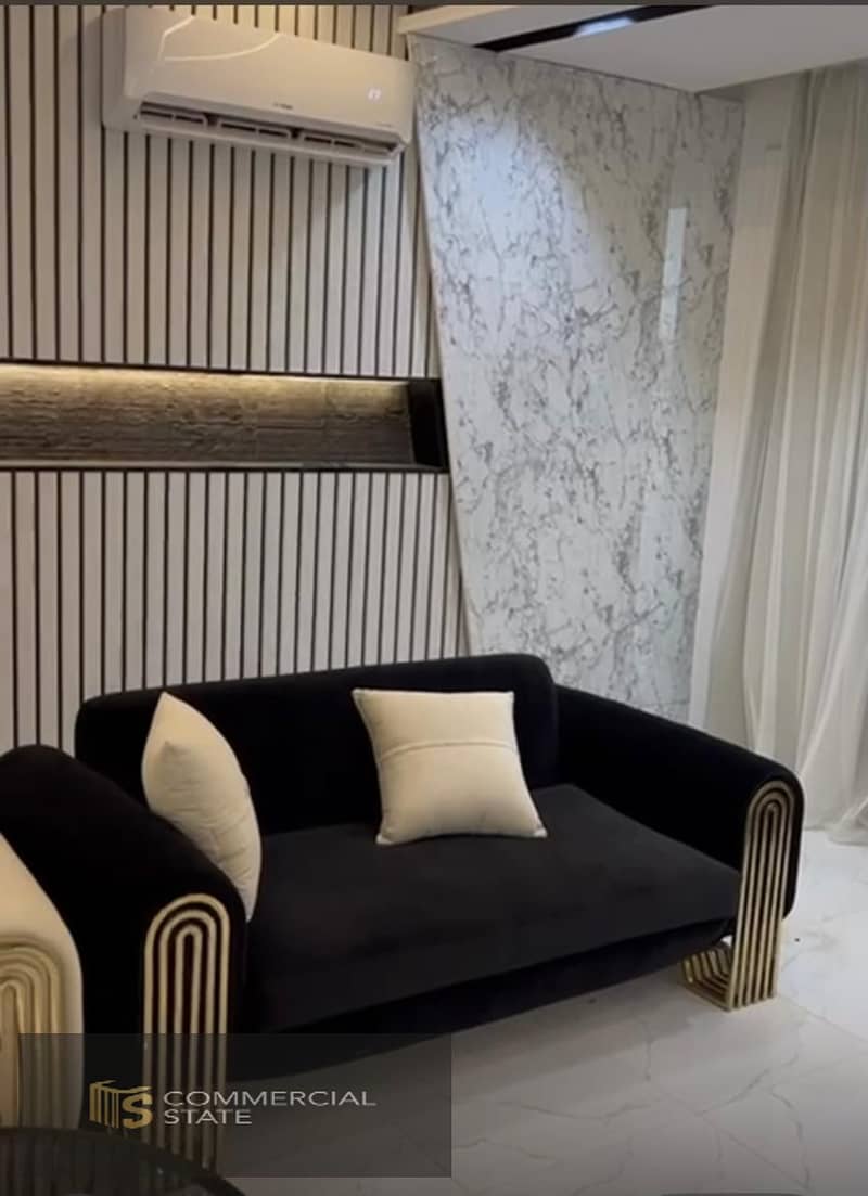 7 IMG-20251129-WA0048. jpg