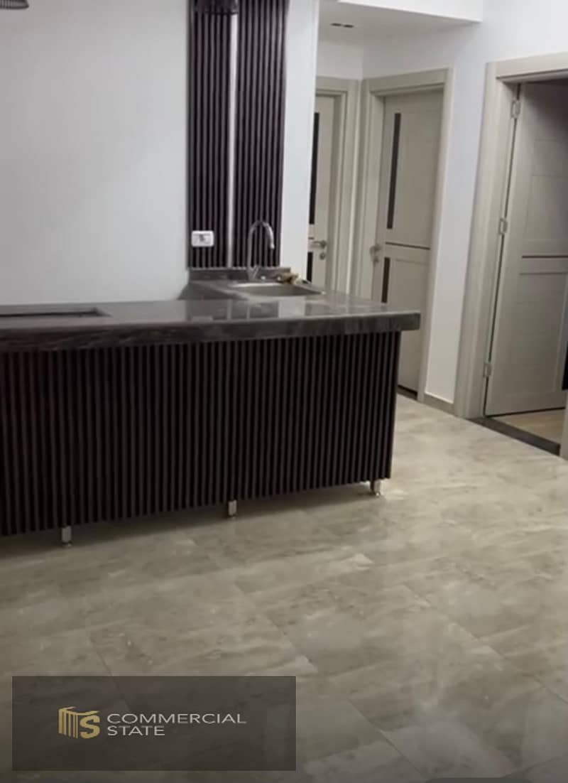 8 IMG-20251129-WA0031. jpg