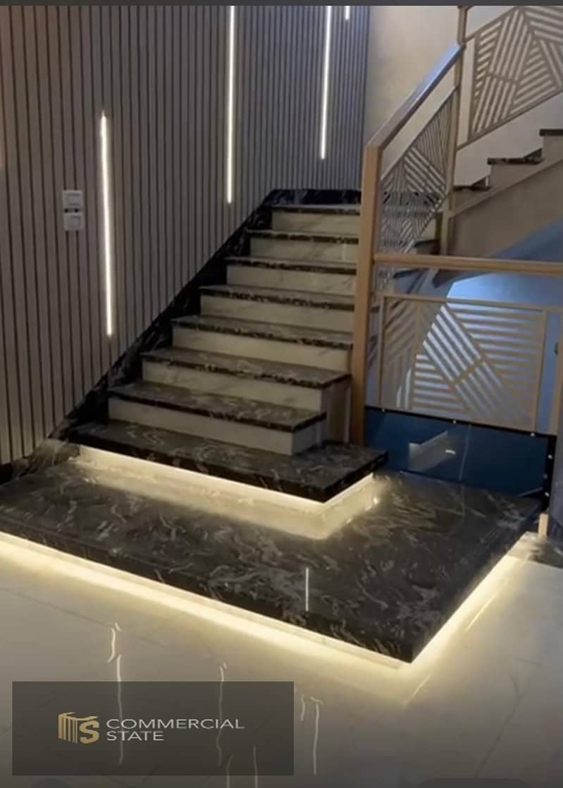 9 IMG-20251129-WA0030. jpg