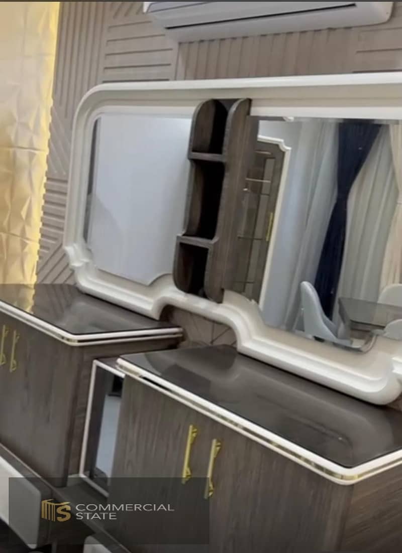 10 IMG-20251129-WA0045. jpg