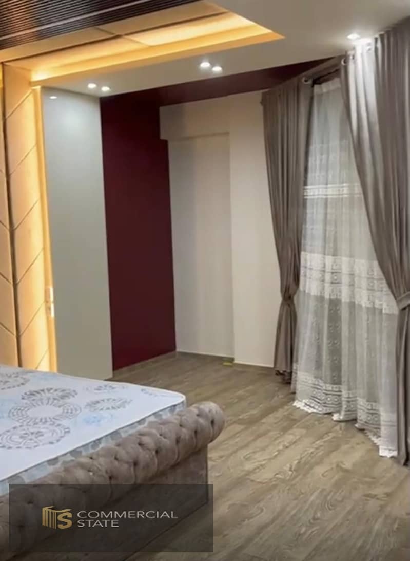 11 IMG-20251129-WA0038. jpg